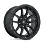 REBEL 20X9 5X5.5 78.1 BD +01