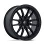 REBEL 22X10 6X135 87.1 BD -13