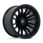 REBEL 22X12 8X180 124.2 BD -44