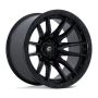 REBEL 22X12 6X135 87.1 BD -44