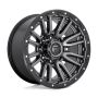 REBEL 20X10 8X6.5 125.1 GDB -18