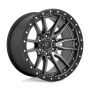 REBEL 20X10 6X5.5 106.1 GDB -18