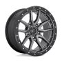 REBEL 20X9 5X5.5 78.1 GDB +01
