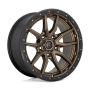 REBEL 20X9 5X5.5 78.1 ZDB +01