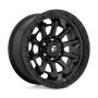 COVERT 20X9 6X5.5 106 BD +20