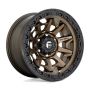 COVERT 17X9 6X5.5 106 ZDB -12