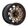 FUEL 1PC 5x120 65.07 35.0