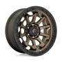 COVERT 18X9 5X150 110 ZDB +20