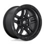 AMMO 20X9 6X135 87.1 BD 5.81 20MM