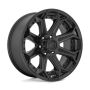 SIEGE 20X9 6X5.5 106 BD +1
