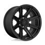 ROGUE 20X10 6X5.5 106.1 BD -18