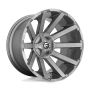 CONTRA PLNM 20X10 6X135/5.5 106 GLRT -19