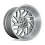 FUEL 1PC 5x114.3/5x127 78.1 -18.0
