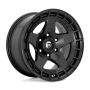 FUEL 1PC 5x120 65.07 30.0