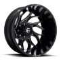 RUNNER DRW 20X8.25 8X210 -221 NBL (DR)