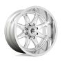 D748 HAMMER 20X10 8X6.5 125.2 P -18MM