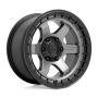 BLOCK 17X9 6X4.5 66.3 GDB 01MM