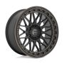 TRIGGER 20X9 6X5.5 106.1 MBD 01MM