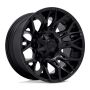 TWITCH 20X10 6X135/5.5 106.1 BD -18MM