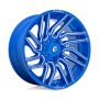 TYPHOON 22X10 8X170 125.1 ABM -18MM