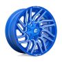 FUEL 1PC 8x180 124.2 -44.0