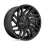TYPHOON 20X9 8X180 124.3 BD 01MM