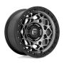 UNIT 17X9 5X5.0 71.5 GDB 01MM