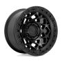 UNIT 17X9 6X135 87.12 BD -12MM