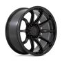 VARIANT 20X9 6X135 87.1 BD 1MM