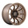 VARIANT 20X9 5X5.0 71.5 ZD 1MM