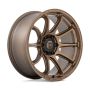 VARIANT 20X9 6X5.5 106.1 ZD 1MM