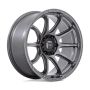 VARIANT 20X9 6X5.5 106.1 GD 1MM