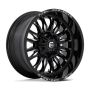 ARC 20X10 6X135/5.5 106 NBL -18
