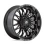ARC 20X9 6X135/5.5 106 NBL +1