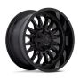 ARC 20X10 6X135/5.5 106 BD -18