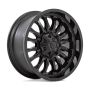 ARC 22X12 8X170 125 BD -44