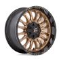 ARC 22X12 8X170 125 ZB -44