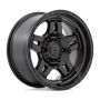 OXIDE 17X8.5 6X5.5 106.1 BD 1MM