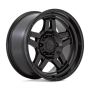 OXIDE 18X9 6X5.5 106.1 BD 1MM