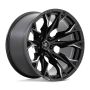FLAME 22X12 5X5.5 78 NBL -44