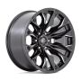FLAME 24X12 5X5.5 78 NBL -44