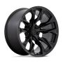 FLAME 20X10 5X5.0 71 BD -18