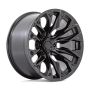 FLAME 20X9 6X5.5 106 BD +20
