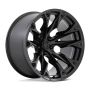FLAME 22X12 5X5.0 71 BD -44