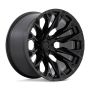 FLAME 22X12 6X135 87 BD -44