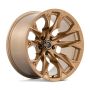 FLAME 20X10 5X5.0 71 ZE -18