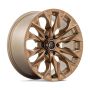 FLAME 20X9 6X135 87 ZE +20