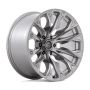 FLAME 20X10 6X5.5 106 AE -18