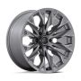 FLAME 20X9 6X5.5 106 AE +1