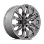 FLAME 20X9 6X5.5 106 AE +20